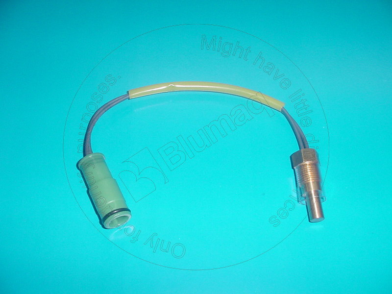 7861-99-3310 Sensor for BLUMAQ