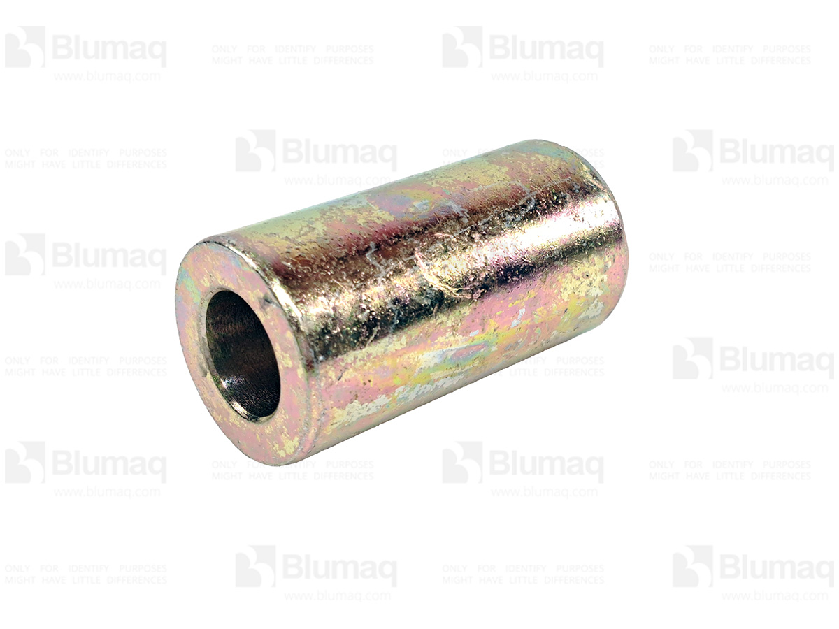 9W-6582 Bushing for BLUMAQ