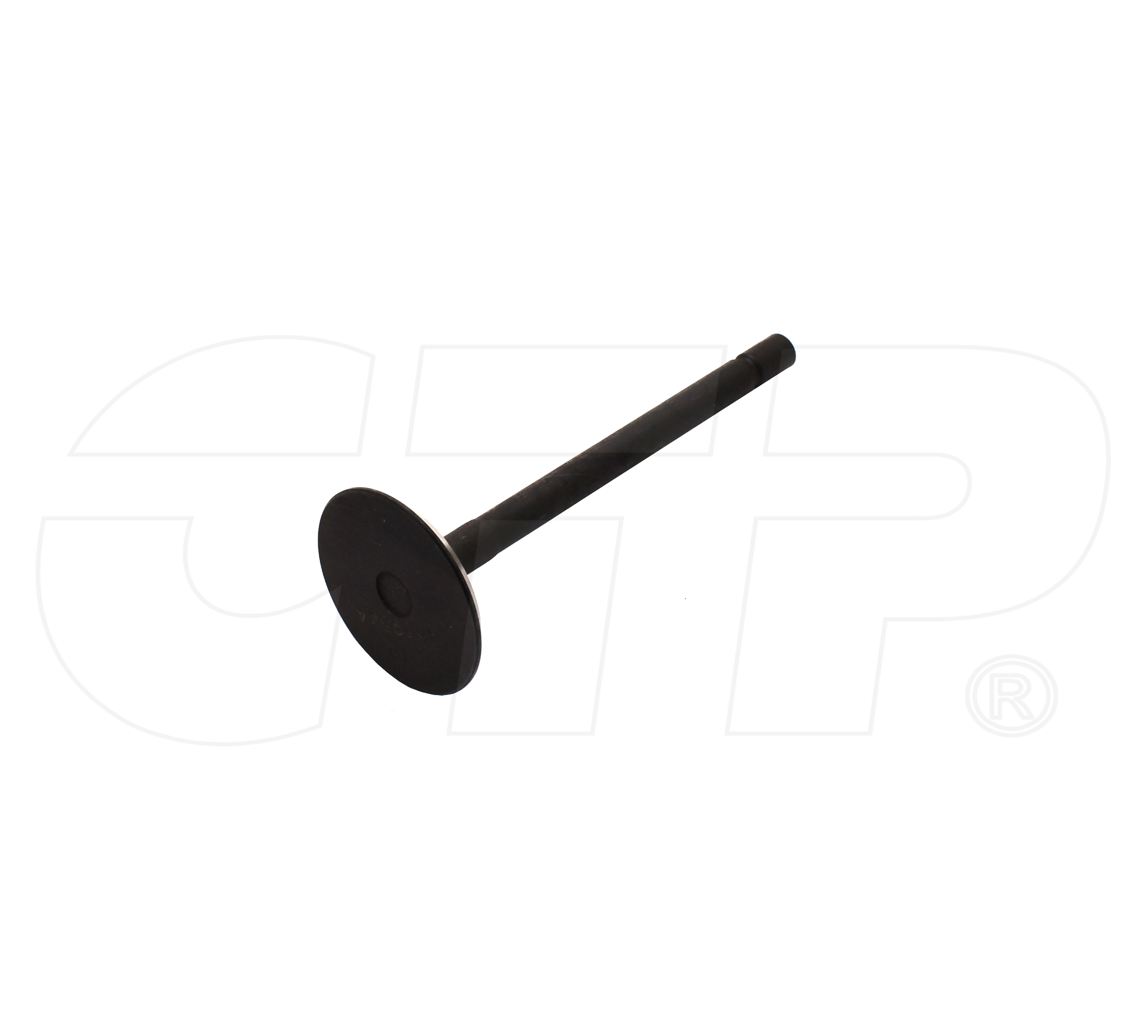 4359544 Valve-inlet