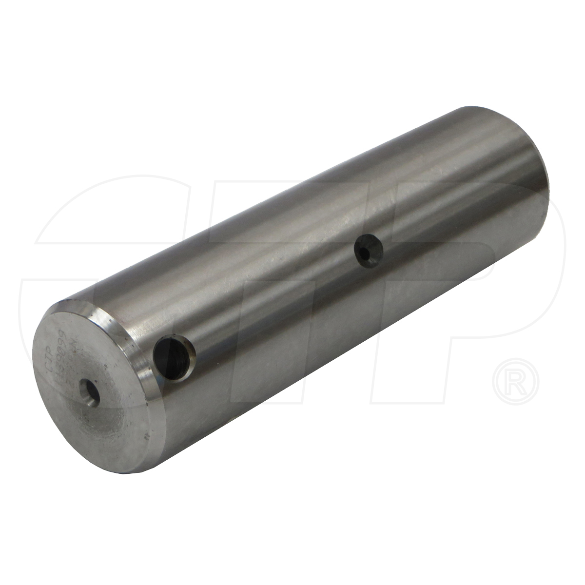 1139099 Pin for CATERPILLAR