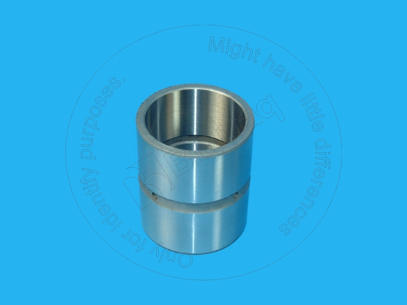 203-7343 Bushing for CATERPILLAR