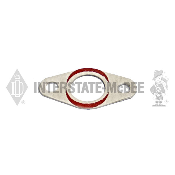 A-5123812 Gasket - Governor Hole for INTERSTATE MCBEE