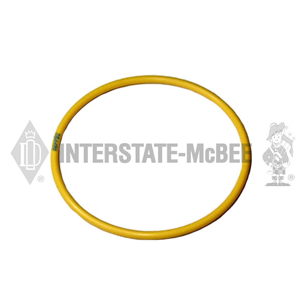 M-3S4489 Seal - O-ring for INTERSTATE MCBEE