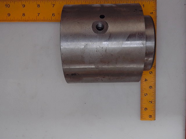 30-3306496 Housing for AGCO