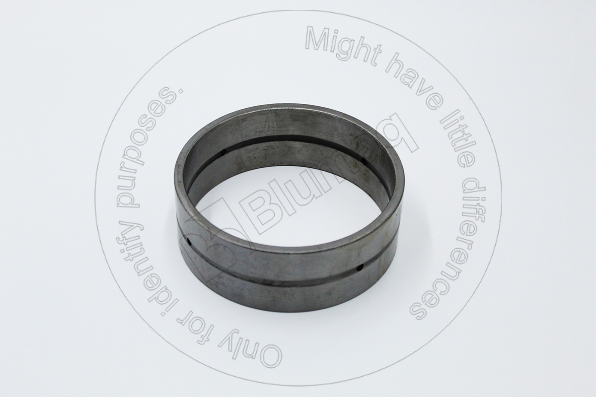 8J-7424 Bushing for CATERPILLAR