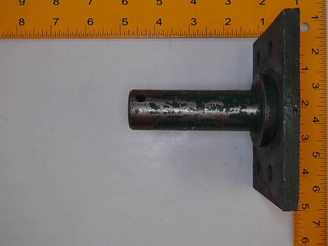31-1604011 Brkt for AGCO