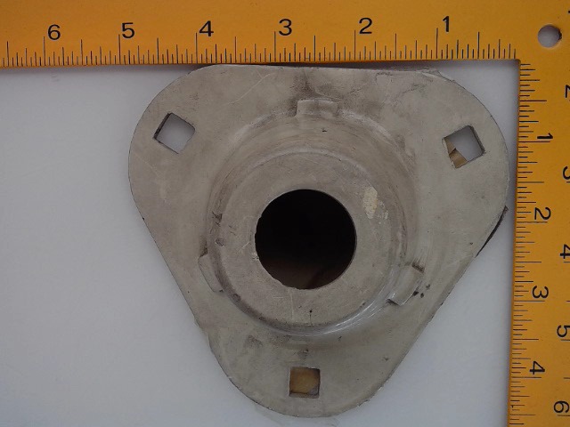 703-0117 Housing for CUB CADET