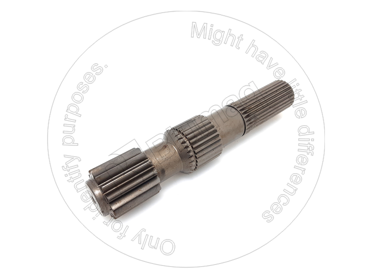 LI7015751 Gear