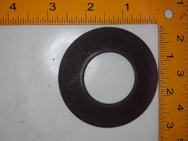 9967997 CASE Spring Washer