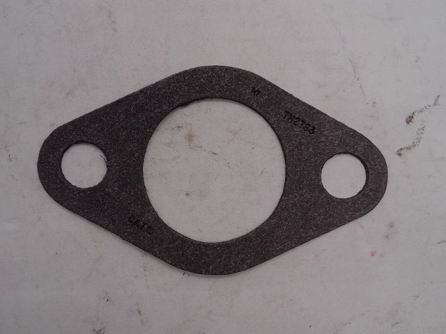 7H-2783 Paper Gasket for CATERPILLAR