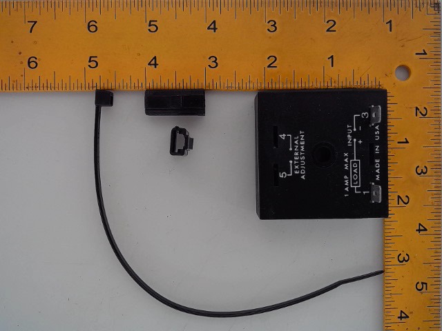 178013A1 Relay Pkg