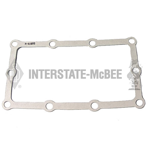 M-41866 INTERSTATE MCBEE Gasket