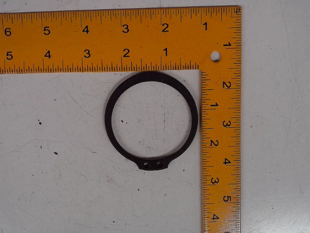 1107770 AGCO Snap Ring