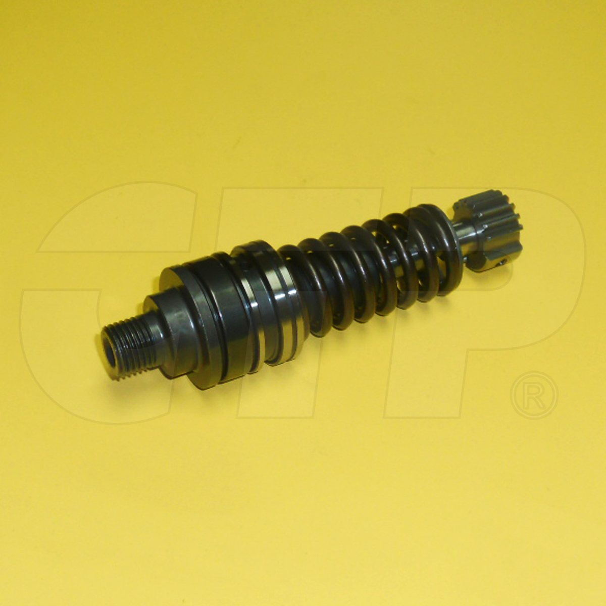 7W5928 Pump G-f I for CATERPILLAR