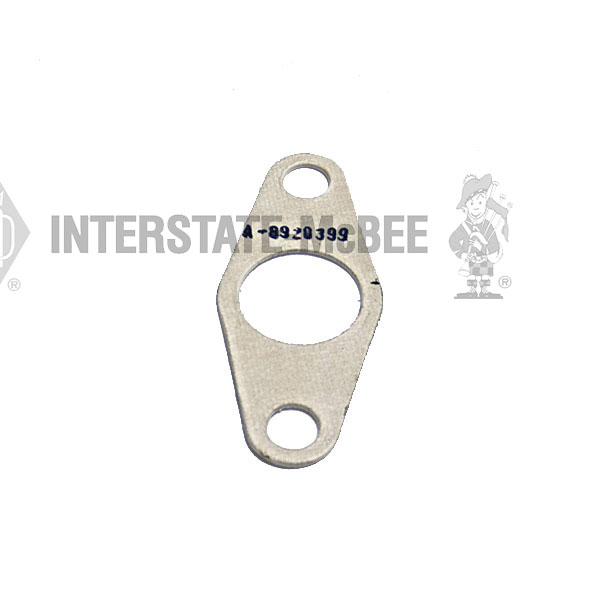 A-8920399 Gasket - Cyl Head Gov Hole Cov