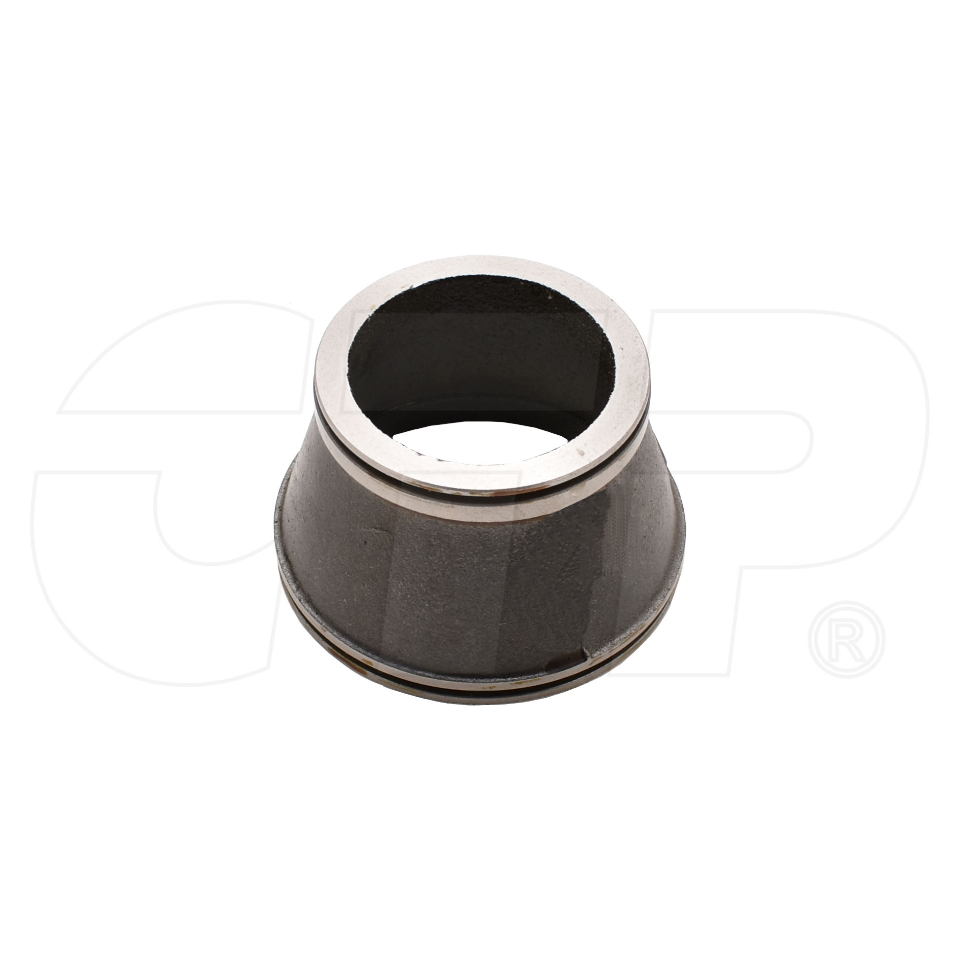 6N1491 Coupling Turbo for CATERPILLAR