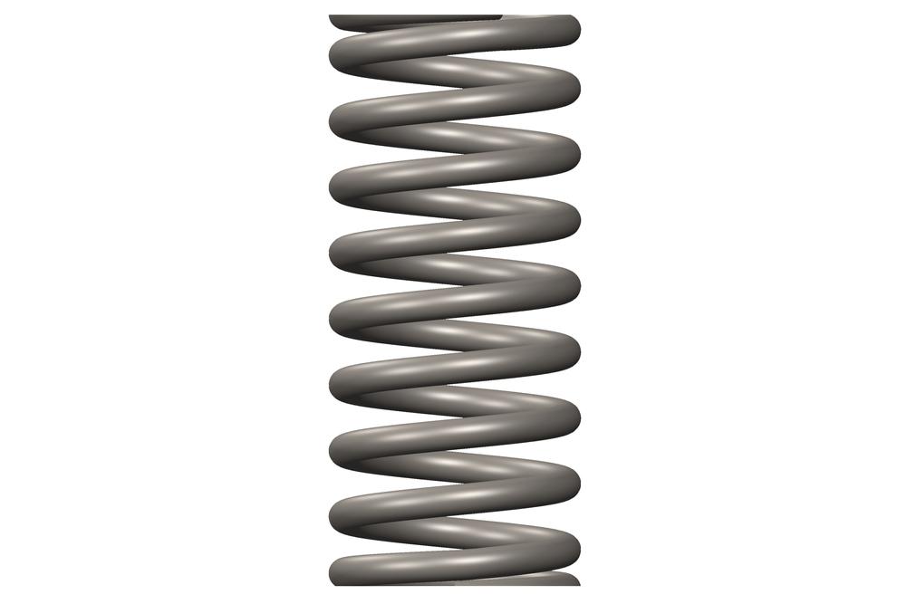 118128 Compression Spring for CUMMINS