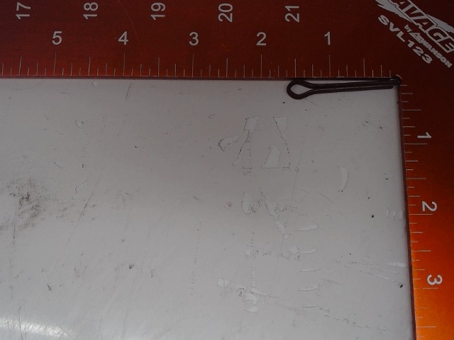 103386 Pin