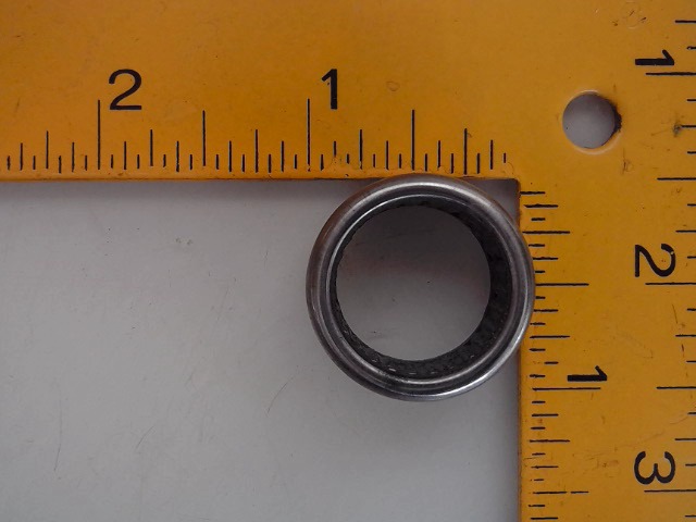 941-3010 Brg for KOMATSU