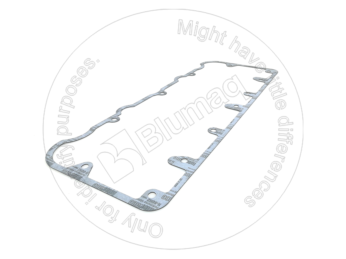 9M-2617 Gasket for CATERPILLAR