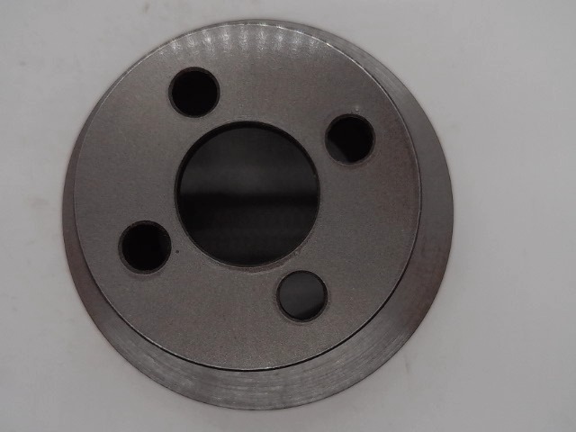 A-1750300M1 Water Pump for JOHN DEERE