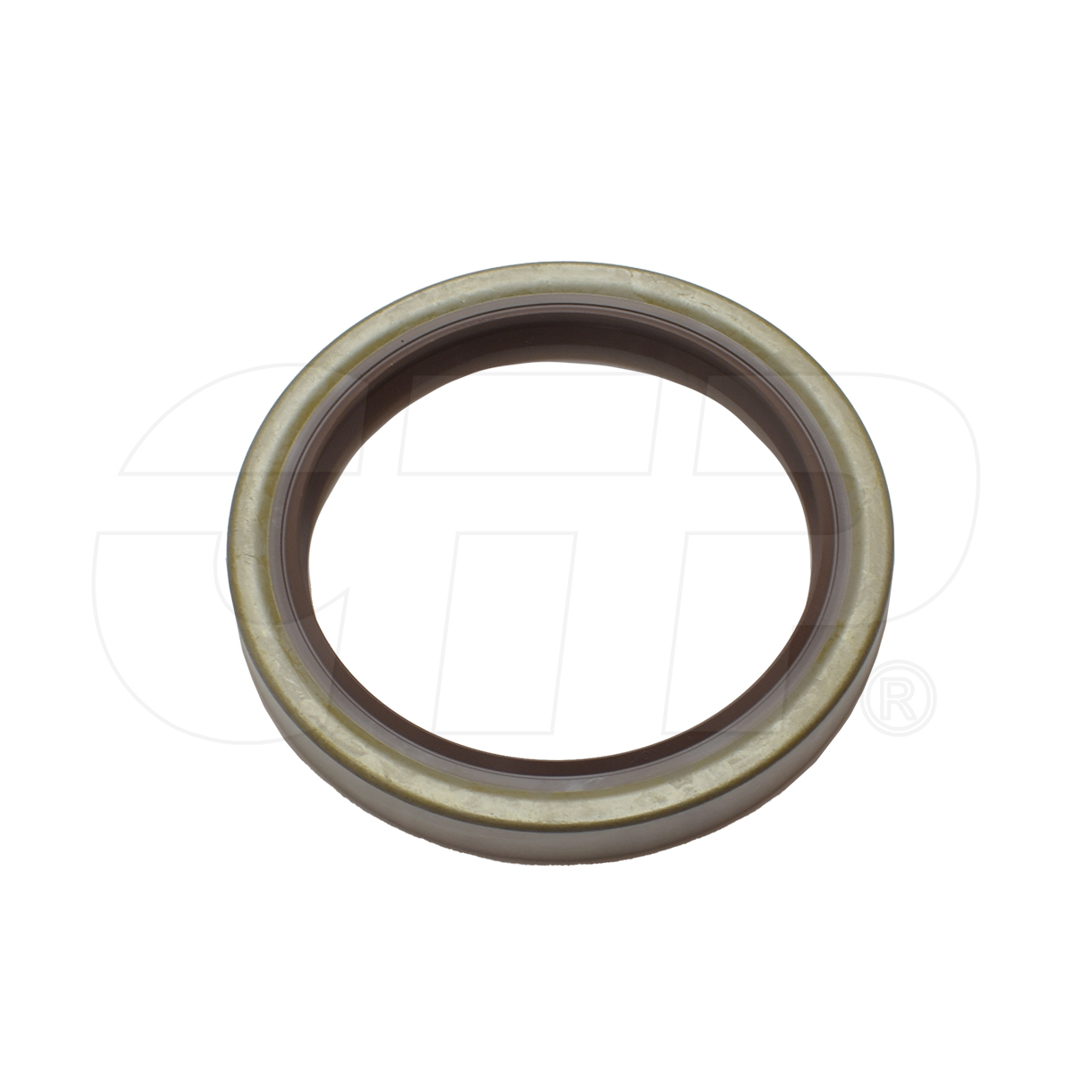 17A-12-11270 Seal for KOMATSU