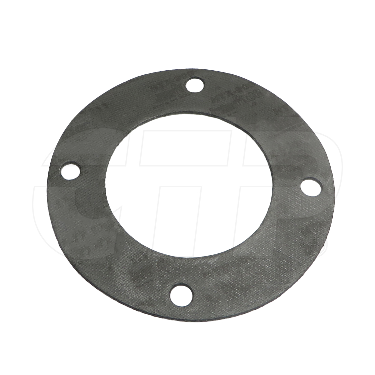5L3772 Gasket-ctp for CATERPILLAR