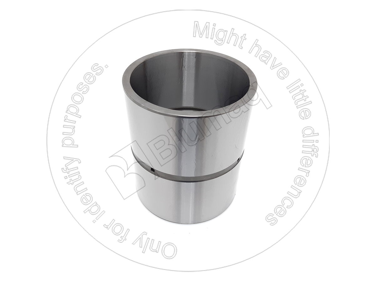 4E-5593 Bushing