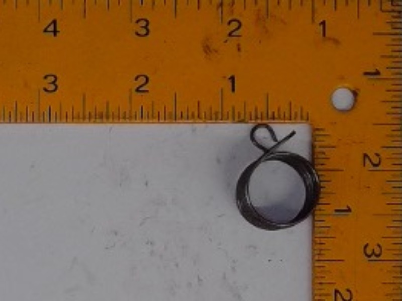 9691T Spring