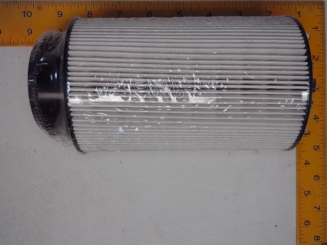 3762578 Filter Kit