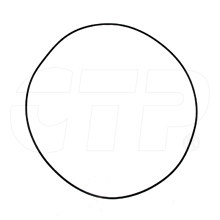 9M5892 Seal O Ring for CATERPILLAR