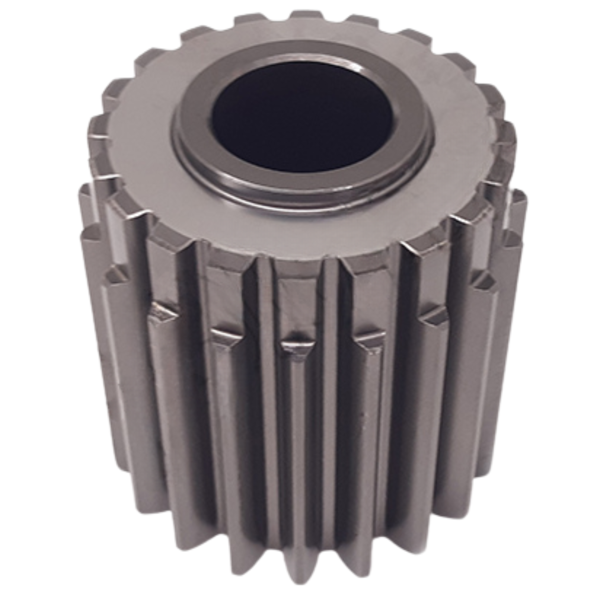 SA7118-30390 Gear