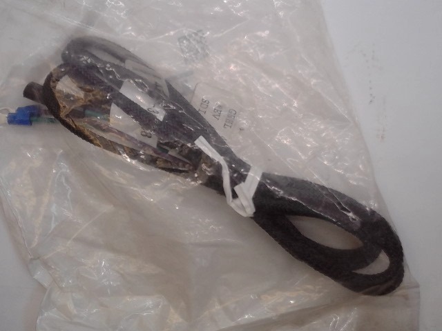 420-34548 Harness for GEHL MANITOU