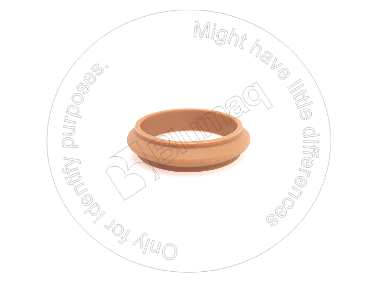 4N-0240 Ferrule for CATERPILLAR