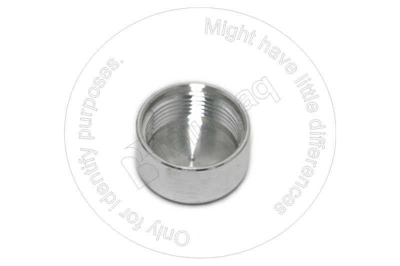 9B-2232 Plug for CATERPILLAR