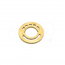 1894726 Plate for CATERPILLAR