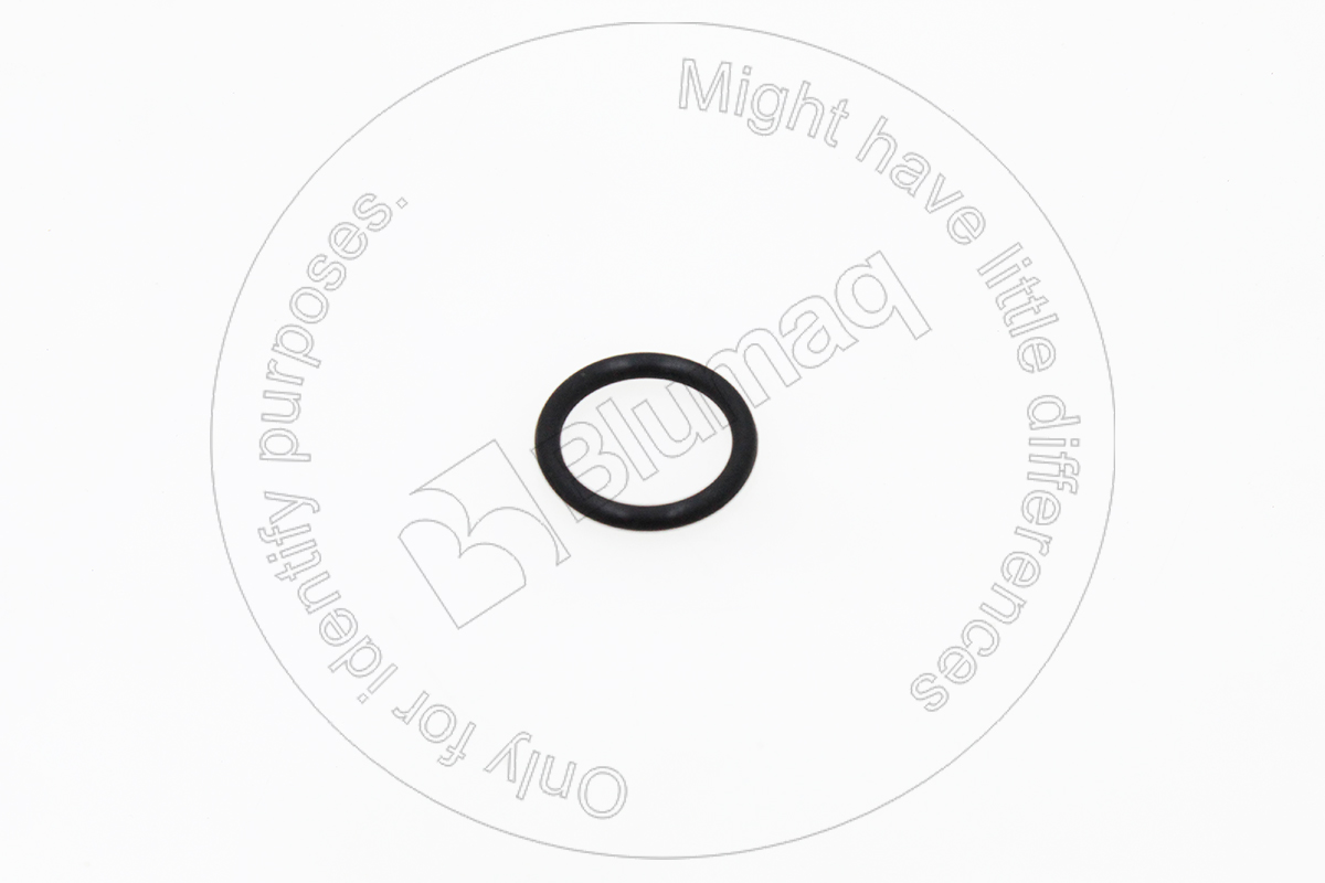 147-3046 Seal O-ring for CATERPILLAR