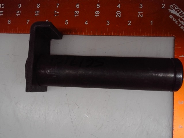 56191C1 Pin for CUB CADET