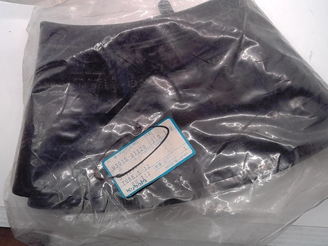93015-01120 Tube for KUBOTA