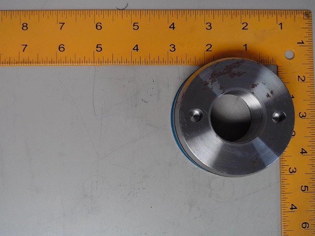 72486767 Guide Bushing for AGCO