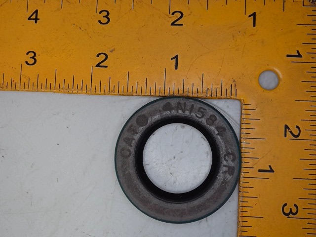 4N1584 Seal for CATERPILLAR