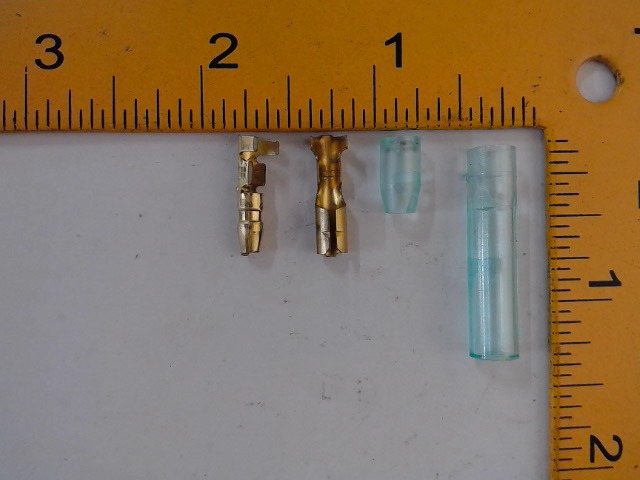 19268-65780 Kit