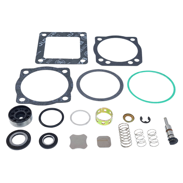 P/924 Repair Kit