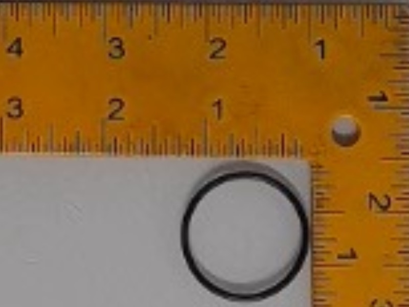 04811-05280 Ring for KUBOTA