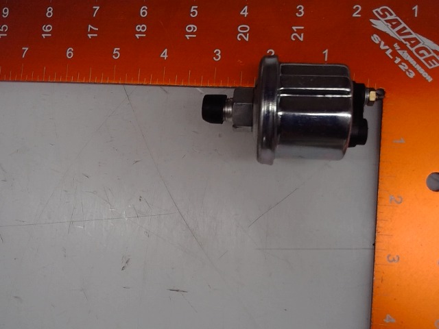 A-AT168629 Sensor for JOHN DEERE