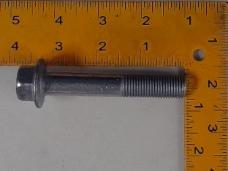 K3001-88050 Bolt for KUBOTA