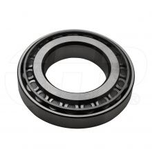1772500 Bearing for CATERPILLAR