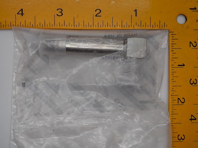 H331884 Elbow