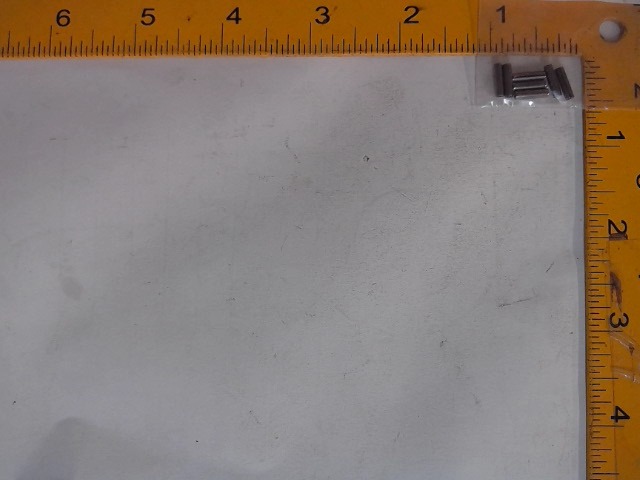 20168121 AGCO Pin