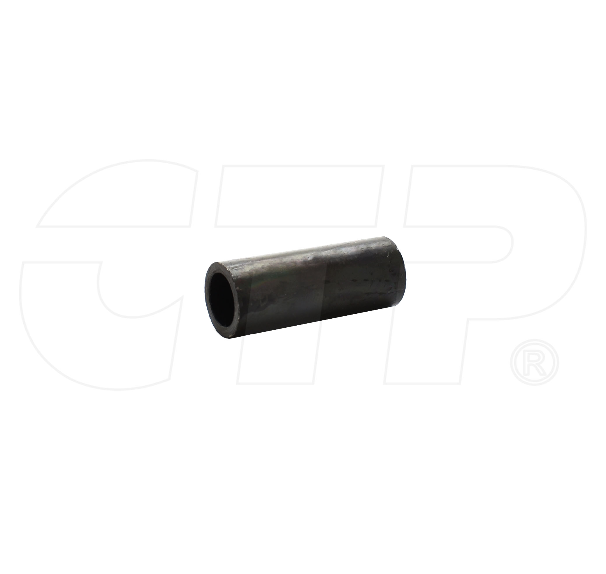 5I7550 Spacer for CATERPILLAR